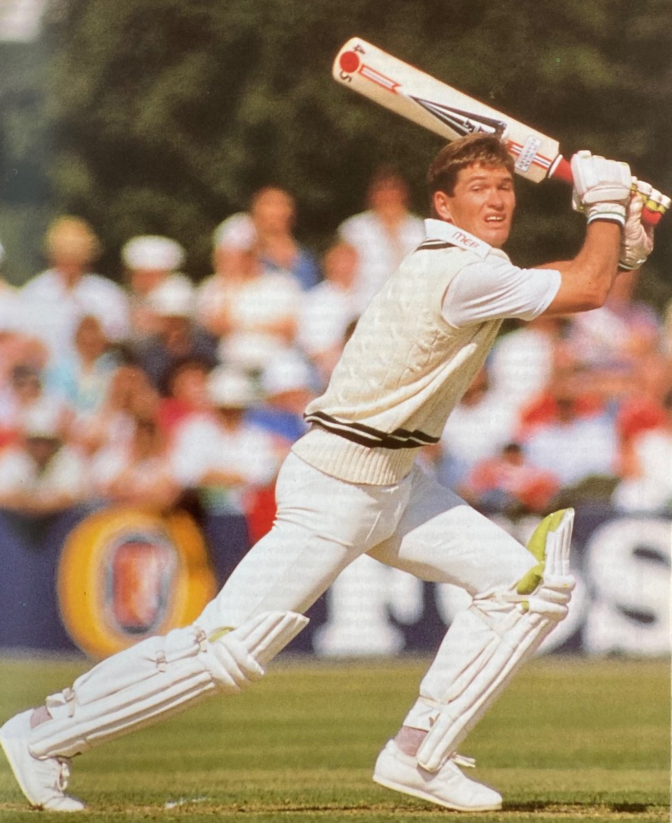 Martin Chandler tweet media