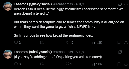 Meatball tweet media