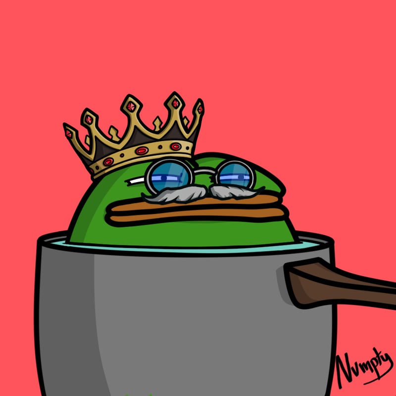 CooKing...
<a href="/PePe_Portraits/">Pepe Portraits</a>