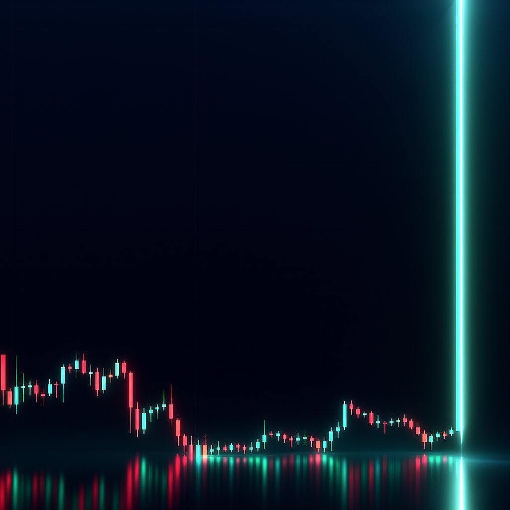 Yokai Capital tweet media