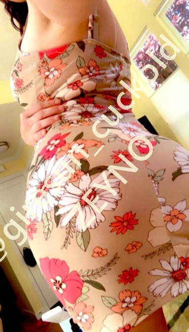 Zeyno Cuckold Çift /Giresun (@giresun_cuckold) on Twitter photo 