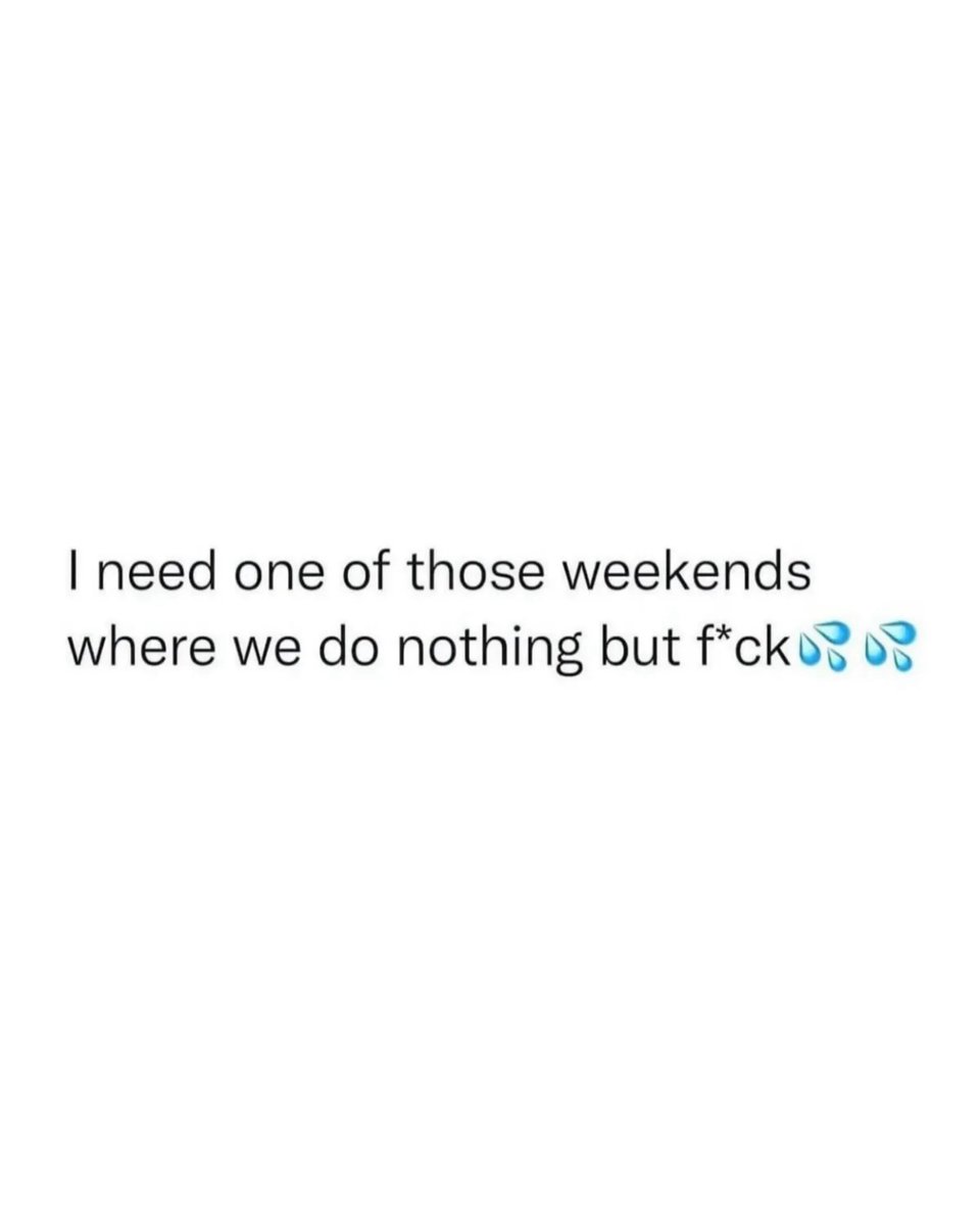 freaktasks's tweet photo. https://t.co/gLfIxu6t54