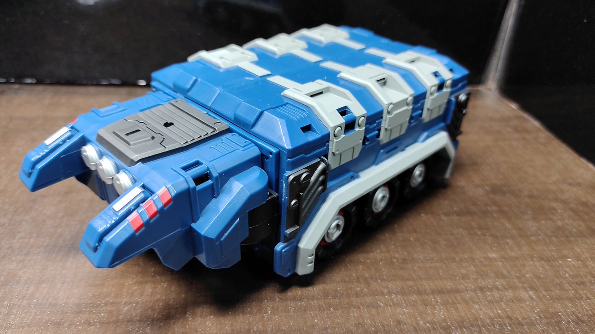 takaha_chanel's tweet photo. #FANSPROJECT MEMBER EXCLUSIVE CORE-TRAILER‼️
こいつが中々見つからなかったんですよ😭
言ってしまえばただの箱なんですがあるとないではボリューム感が違いますからね‼️
中の人も6人まで収容可能です✨
でも、6人も揃える物好きは…😅
#非正規 https://t.co/susBODAWFs