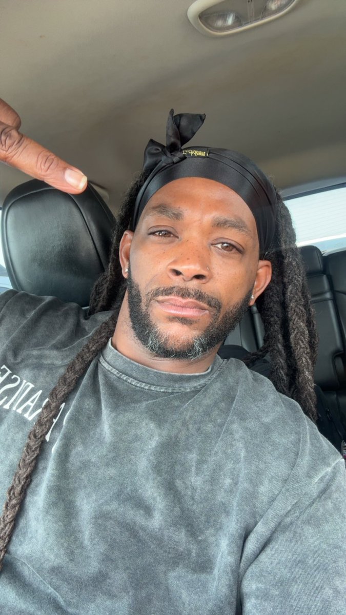 Count Hityoufromthebackula tweet media