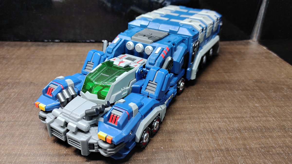 takaha_chanel's tweet photo. #FANSPROJECT MEMBER EXCLUSIVE CORE-TRAILER‼️
こいつが中々見つからなかったんですよ😭
言ってしまえばただの箱なんですがあるとないではボリューム感が違いますからね‼️
中の人も6人まで収容可能です✨
でも、6人も揃える物好きは…😅
#非正規 https://t.co/susBODAWFs