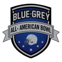 Braylon Lester (@braylon_lester) on Twitter photo Just got the news… I have officially been added to the All-American bowl watch list!! Thankful for the consideration and opportunity 🙏 <a href="/PrepRedzoneVA/">Prep Redzone Virginia</a> <a href="/carljfred/">Carl Frederick</a> <a href="/CoachPatt11/">Derrick Patterson</a> <a href="/BlueGreyFB/">Blue-Grey All-American Bowl</a> <a href="/SeanCeglinsky/">Sean Ceglinsky</a> <a href="/JBoLester84/">J-Bo Lester</a> Just got the news… I have officially been added to the All-American bowl watch list!! Thankful for the consideration and opportunity 🙏 <a href="/PrepRedzoneVA/">Prep Redzone Virginia</a> <a href="/carljfred/">Carl Frederick</a> <a href="/CoachPatt11/">Derrick Patterson</a> <a href="/BlueGreyFB/">Blue-Grey All-American Bowl</a> <a href="/SeanCeglinsky/">Sean Ceglinsky</a> <a href="/JBoLester84/">J-Bo Lester</a>