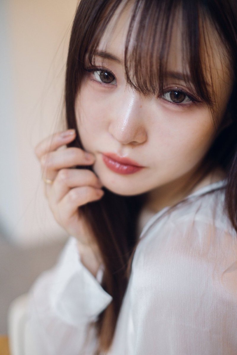 リナ (@rina_cotori) on Twitter photo 