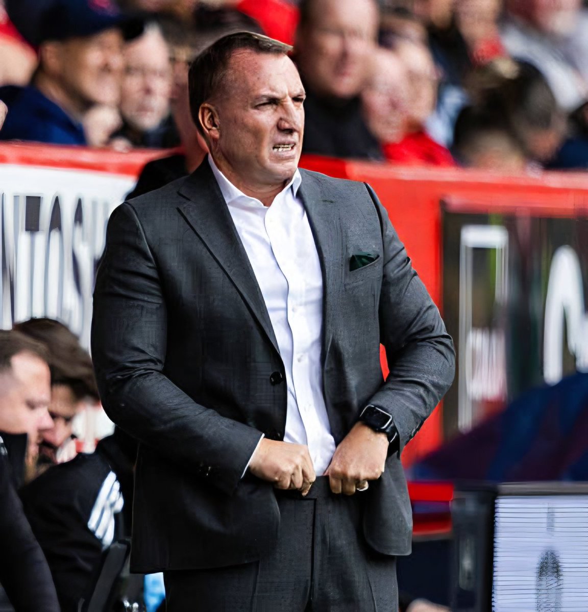 Highland__Paddy tweet media