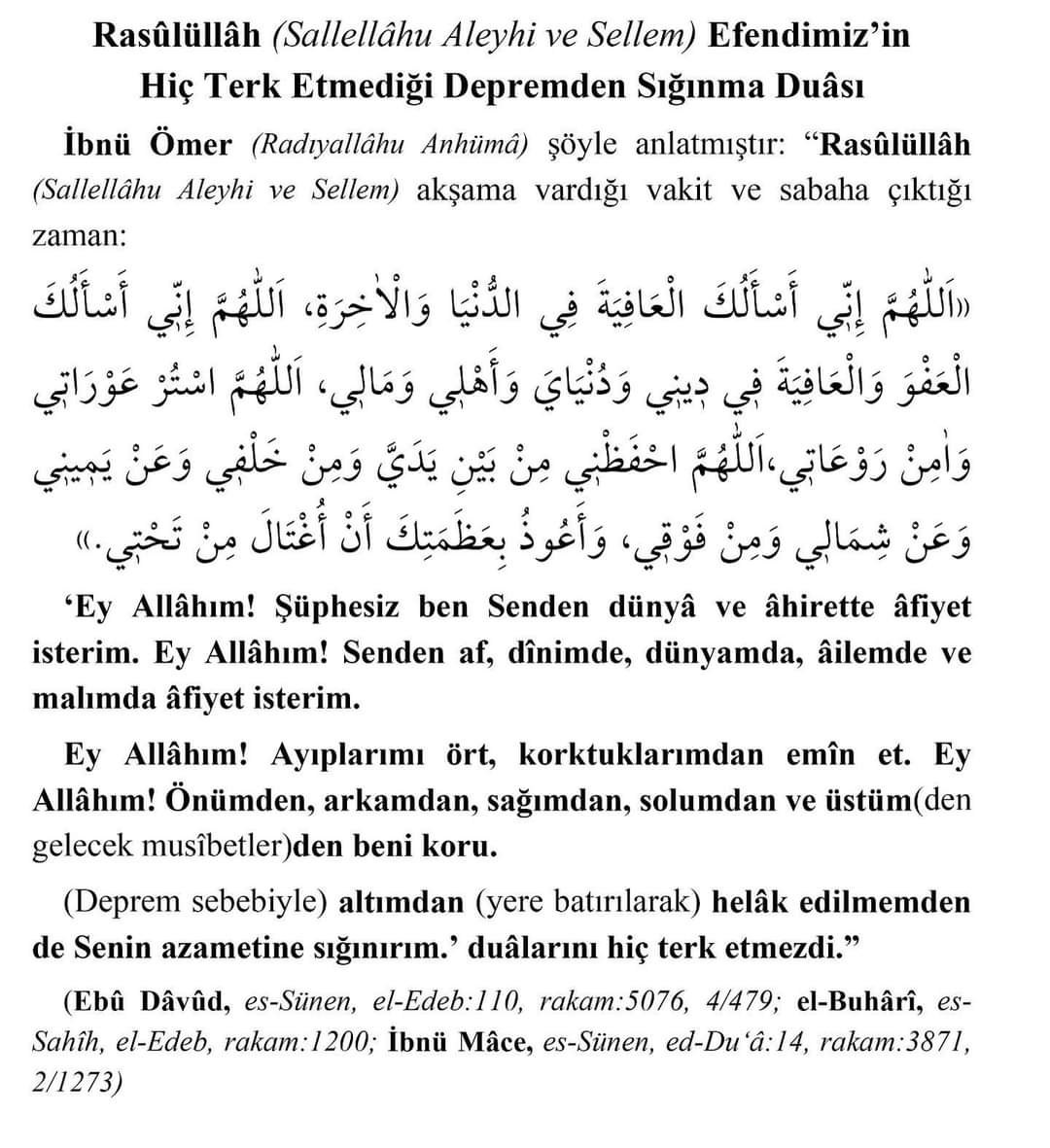 Pasa sever (@pasa_uveys) on Twitter photo 