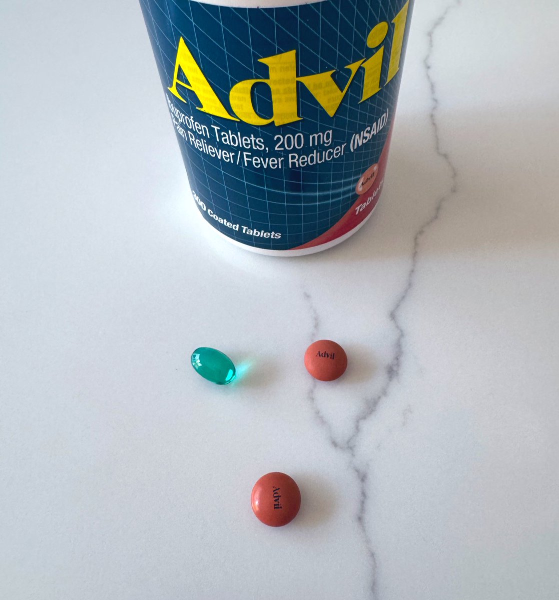 Elana 🧡🇮🇱💙🇺🇸 אלנה tweet media