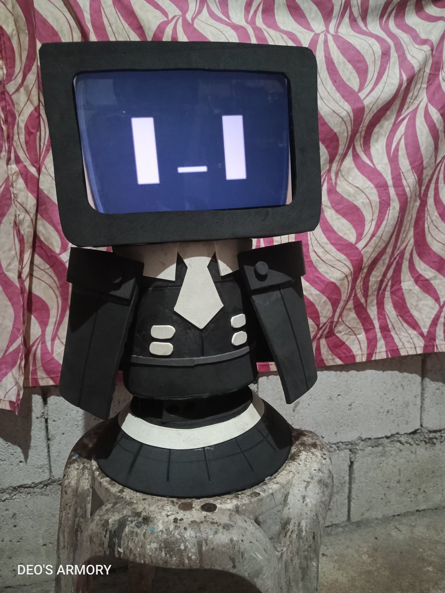 MerpOfDerp tweet media