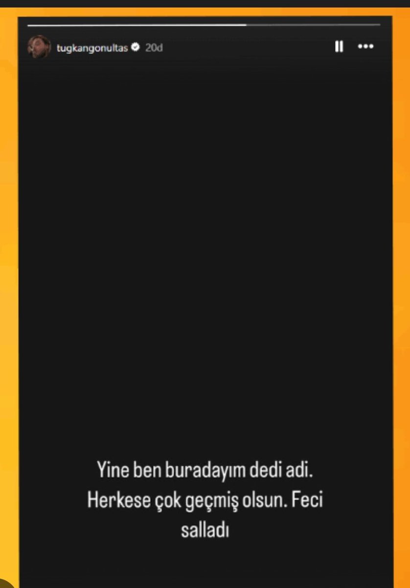 Yine şöyle olduk
Balıkesir merkezli deprem i hisseden herkese geçmiş olsun
#deprem