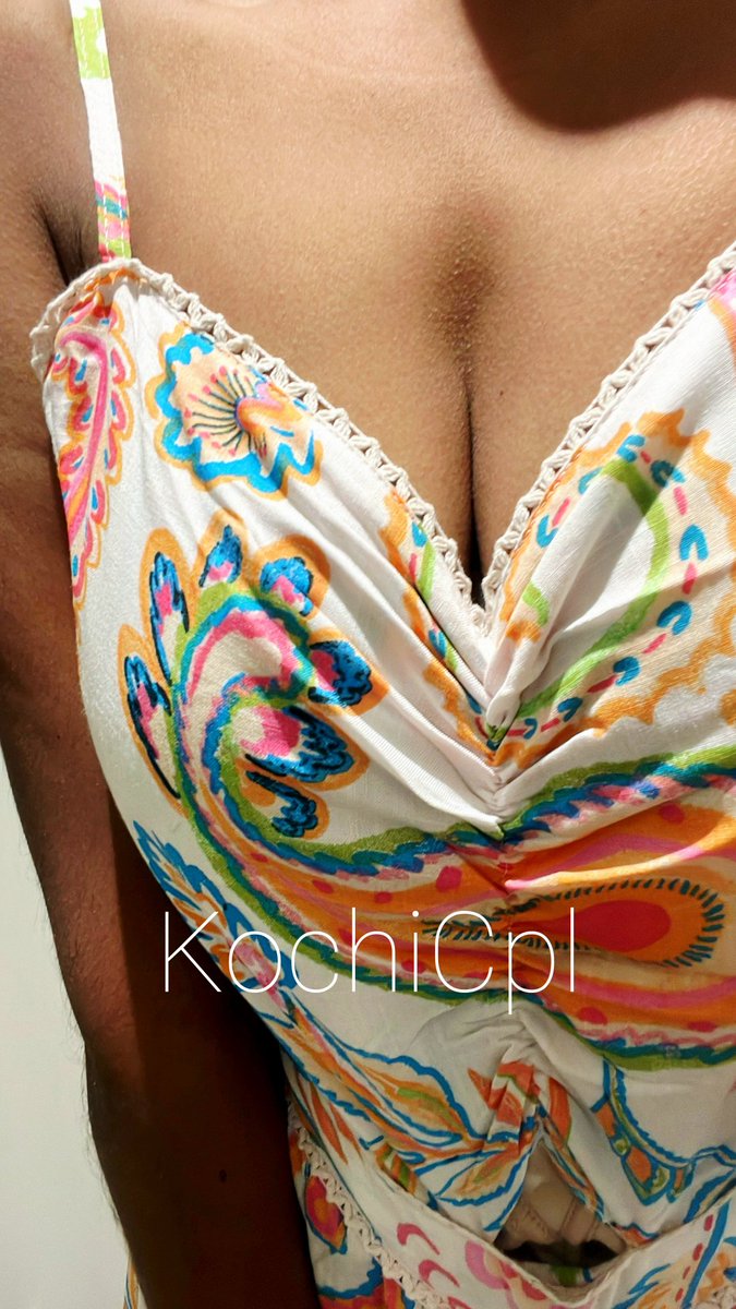 kochicpl's tweet photo. Cam Available now 🔞

Follow our insta ; https://t.co/9w2yotbcEU https://t.co/9wIDb3imhO