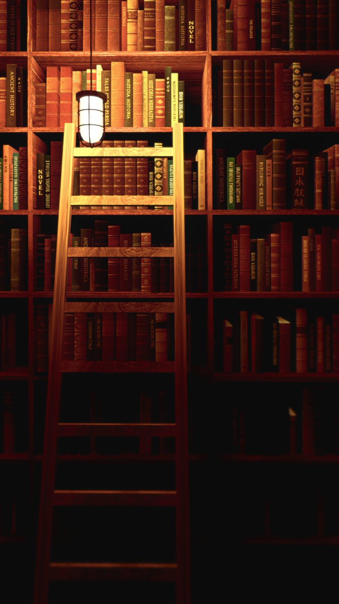 せっかく綺麗に撮れたので（レタッチ版）

[涼音 ⁄ Suzune] by nekochanfood
[Walled City] by ~Evy
[Natura's Queendom] by Ders
[Booked by Otozaki] by otozaki