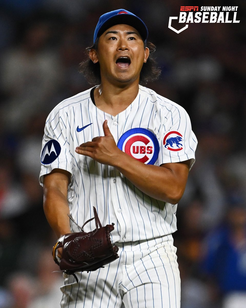 MLB tweet media