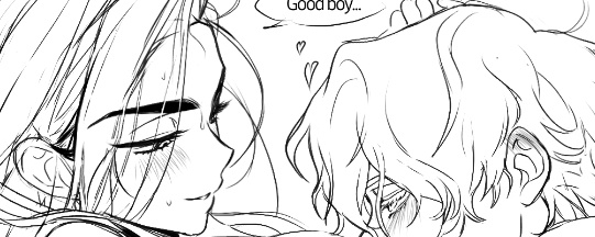 #luhyu
🔞
pixiv.net/artworks/13373…