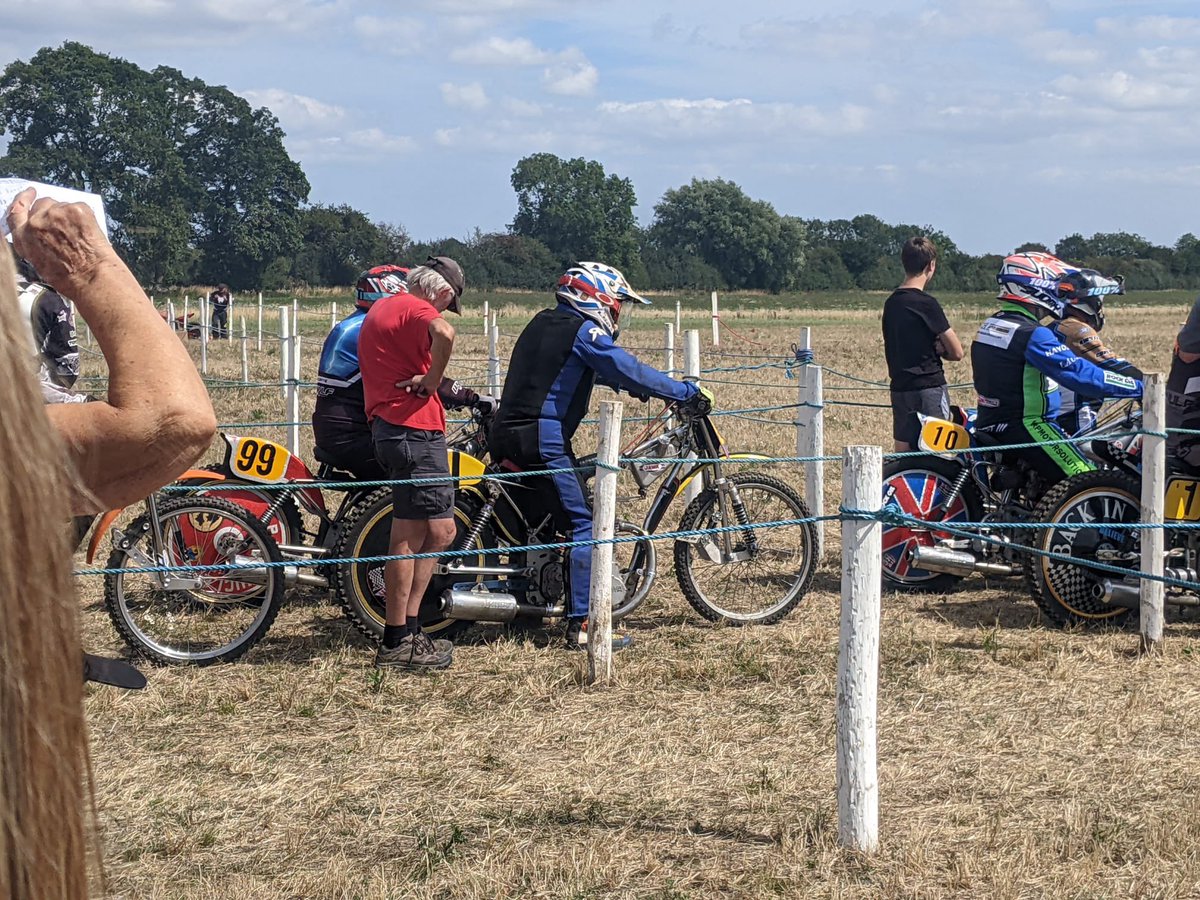 Hull Vikings tweet media