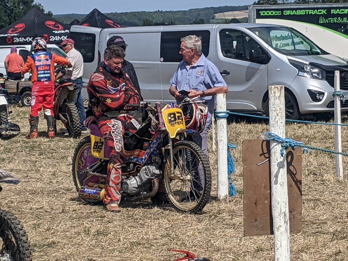 Hull Vikings tweet media