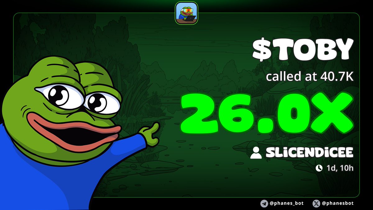 Mr Slice tweet media