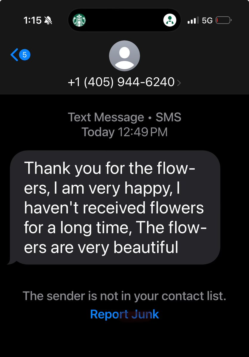 AI will make phishing worse and worse