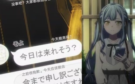 Dalian University of Technology tweet media