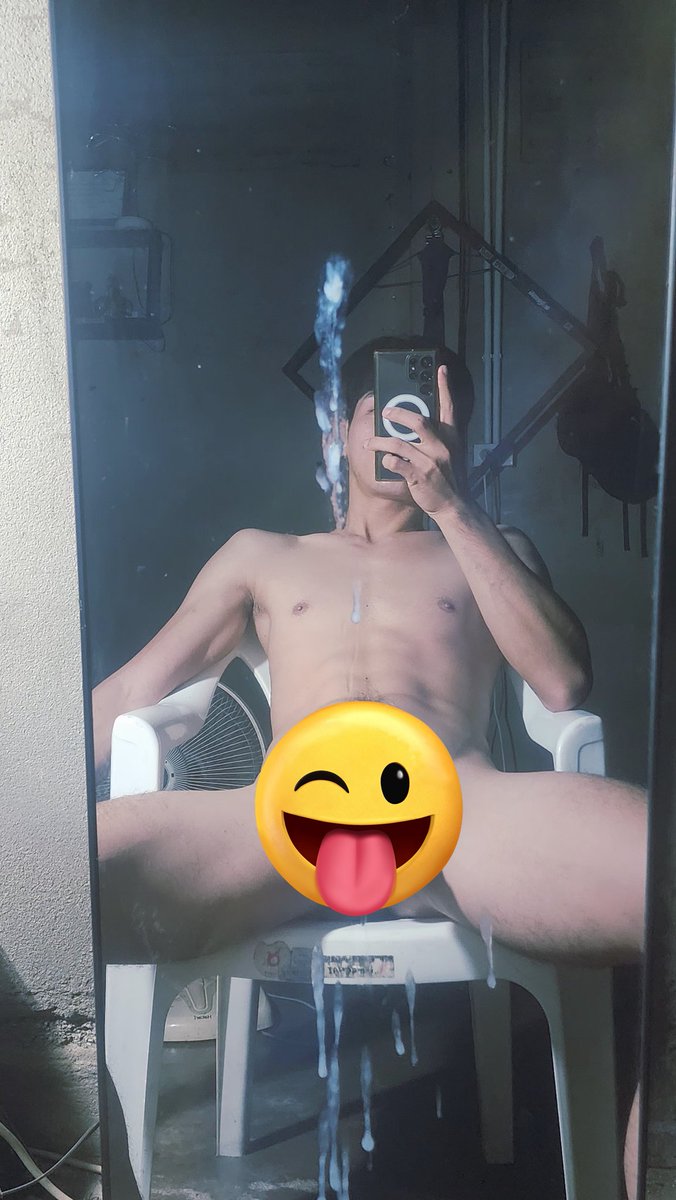 27 (@cdnberble27) on Twitter photo 