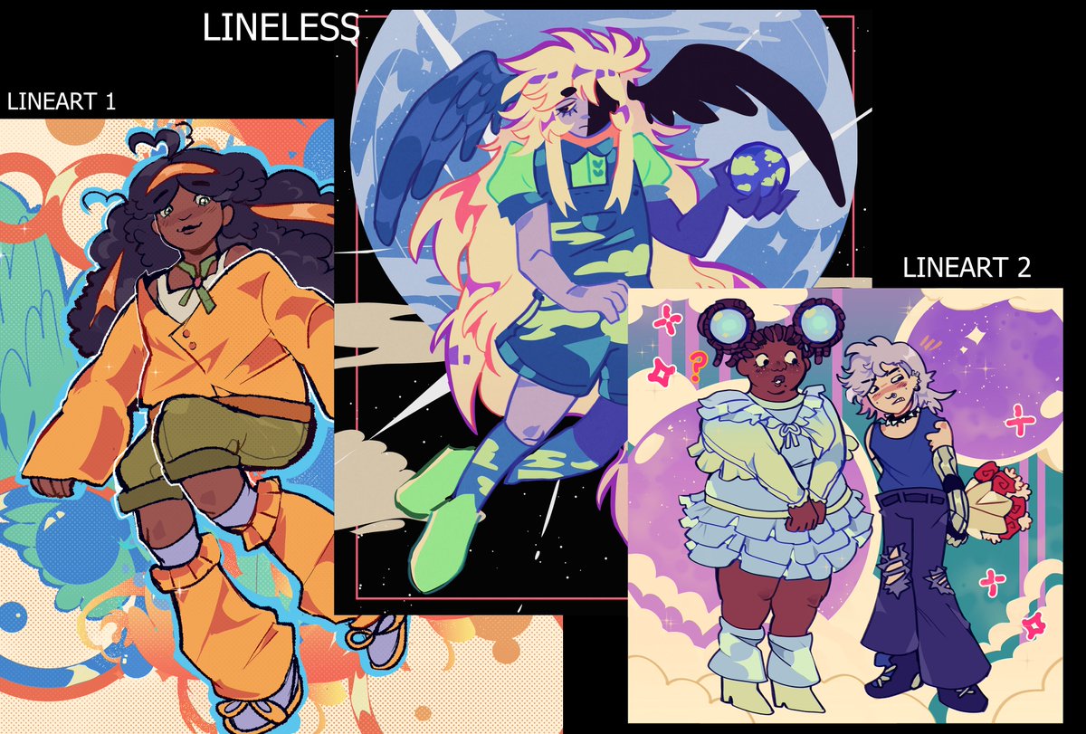 claus 🦖🍎 tweet media