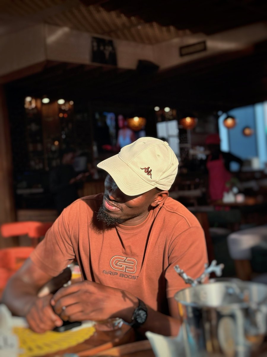 Today’s 4 slides ❤️