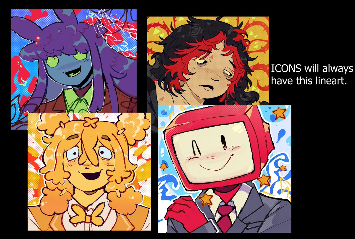 claus 🦖🍎 tweet media