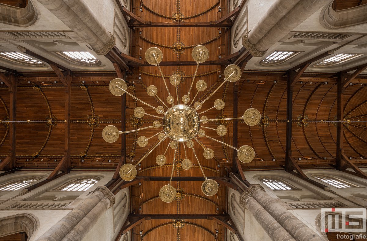 marcvanderstelt's tweet photo. Het schitterende plafond van de Laurenskerk in Rotterdam
#kerk #rotterdam #fotograaf #photographer #laurenskerk #plafond #ceiling #monument #church #lamp
Meer op: https://t.co/NZHAwkjEjJ https://t.co/nQ27B05I3H