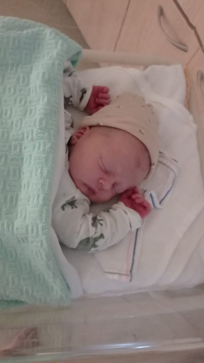 patrick leenders tweet media