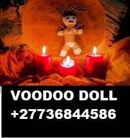 nyago22y's tweet photo. Art of the Day: "VOODOO SPELL CASTER +27736844586". View at: https://t.co/IF60VD8Cn8 https://t.co/uDYuhsHXvt