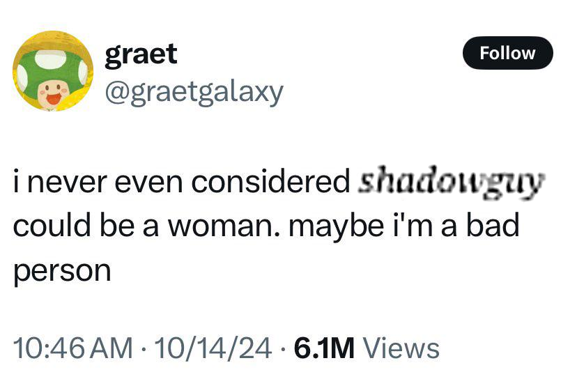 🍰✨Maya Mode✨🍰 (@mayamodez) on Twitter photo 