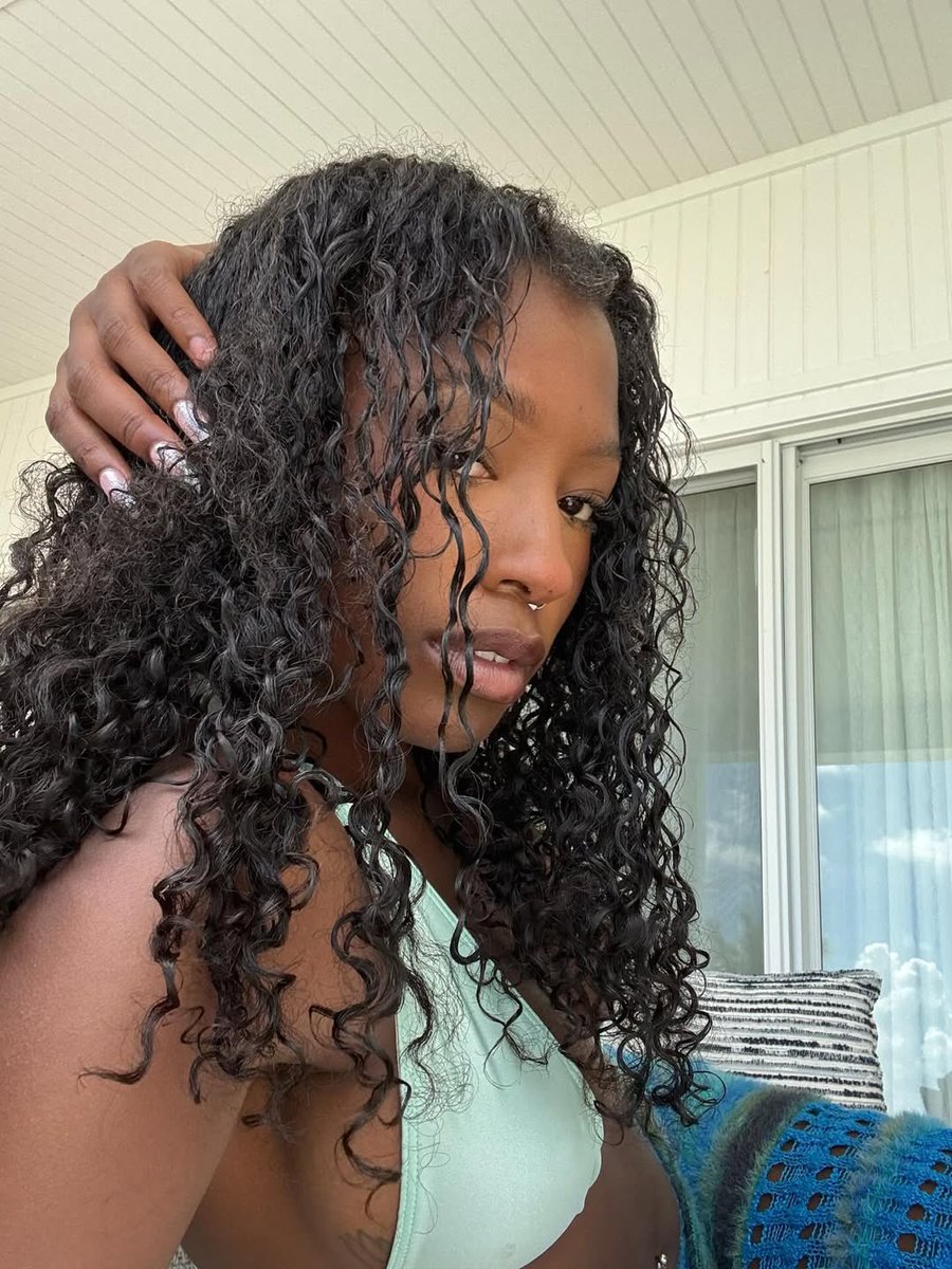 ᴀʏɴɪ (@totaltauruss) on Twitter photo 