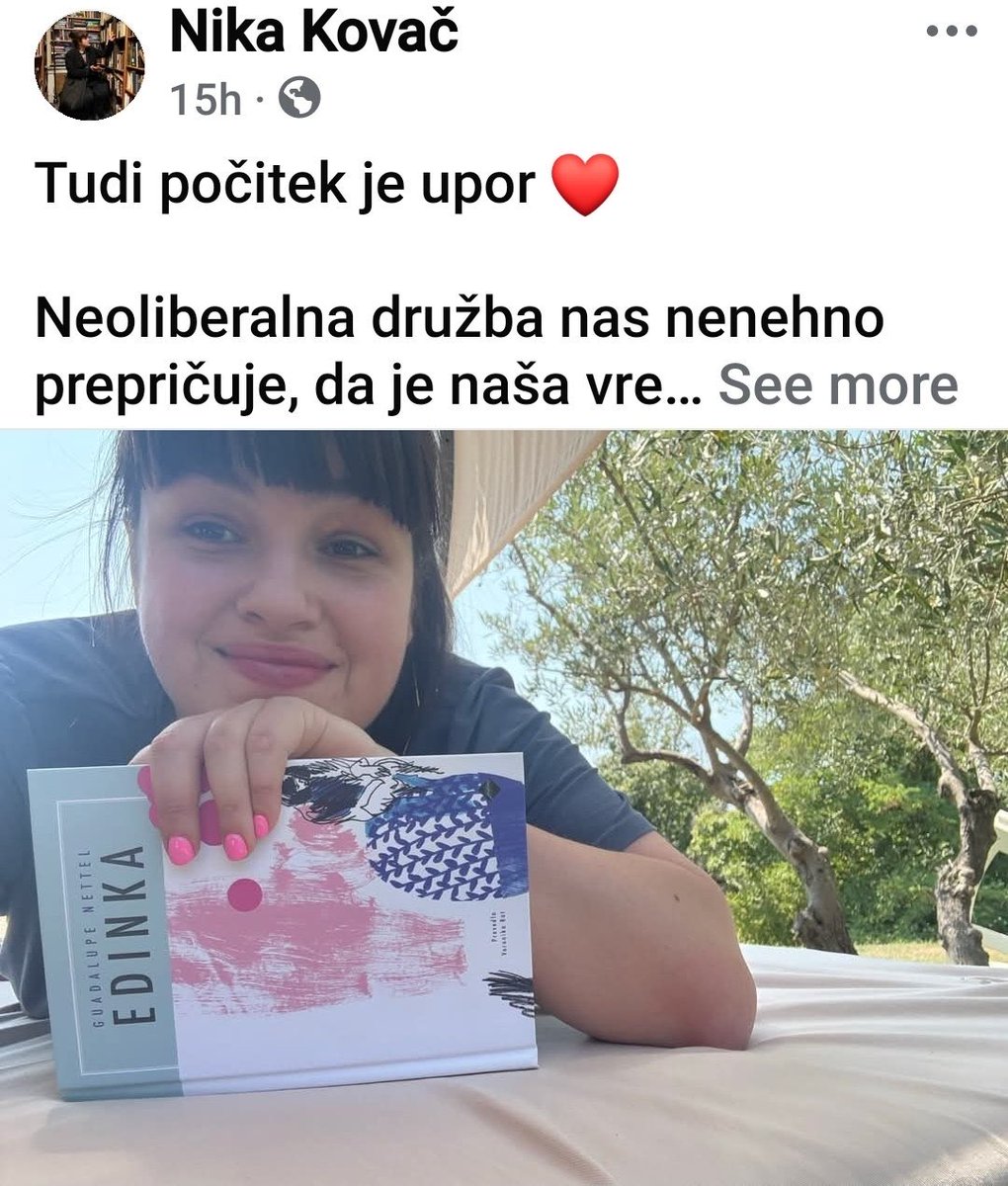 GyAbIX3W8AI1DZT.jpg