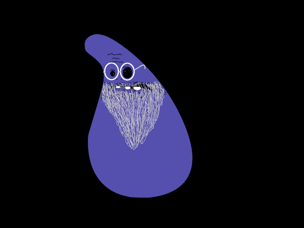 Let's start a #mo(ve)#ment on #IOTA.

Let's start something big.

Are you also a $bra ther?

Join on barbarebased.com 

🍇LAUNCH LIVE!🍇