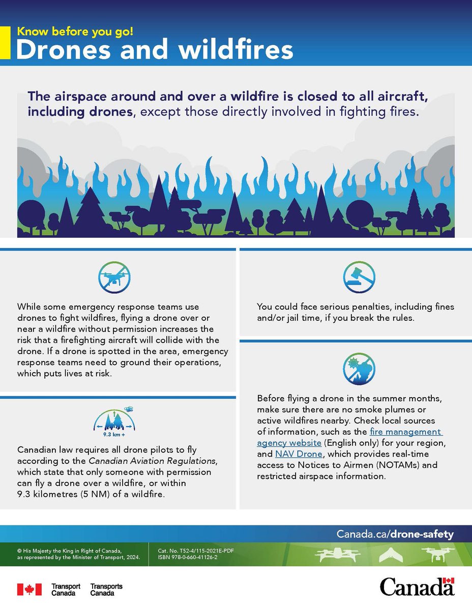 Government of NB tweet media