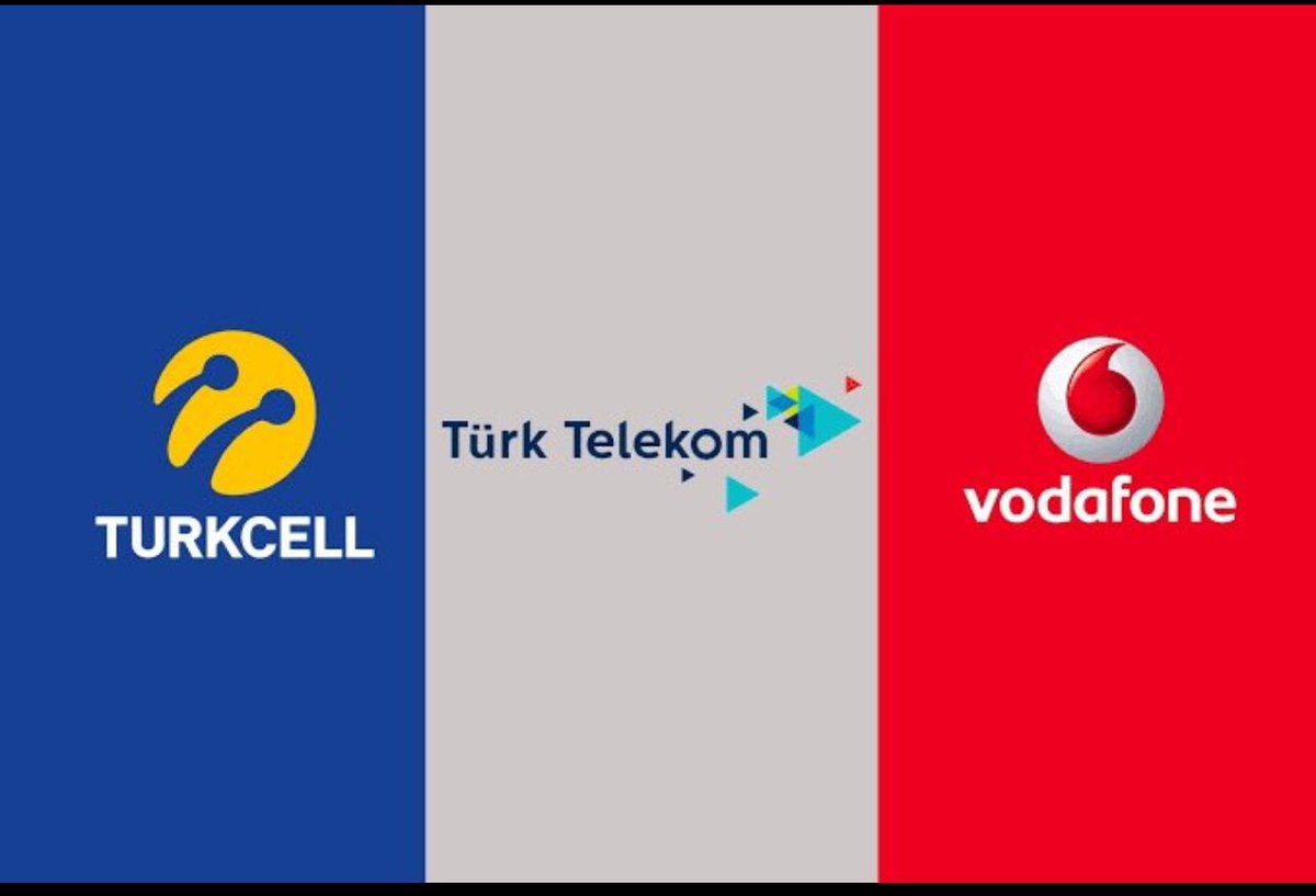 OdakTV1's tweet photo. Balıkesir'de meydana gelen depremin ardından GSM operatörleri yine çöktü.
#Deprem #Balıkesir https://t.co/5SIWjRg1Ie