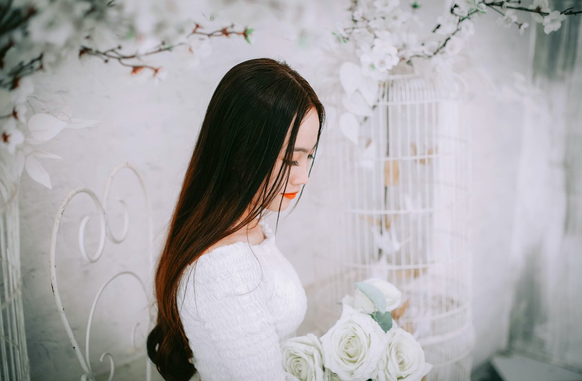 I've shared this article with my friends – it's that good! Your input is so valuable. Thank you, my friend. Aleida Sokoloski