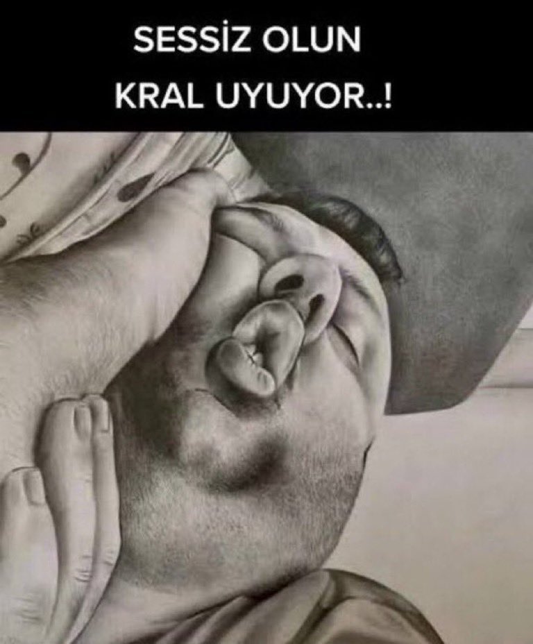 android telefonlar 30 saniye onceden deprem bildirimi yollarken iphonelar