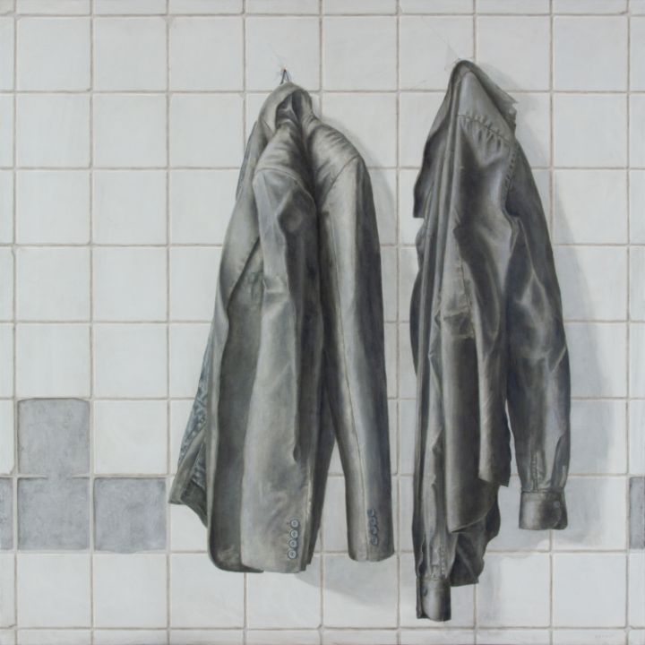 Desiderio N°1 Gallery tweet media