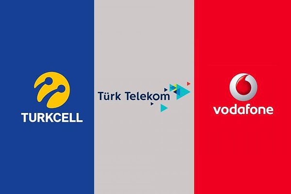 Balıkesir’de meydana gelen deprem sonrası GSM operatörlerinde problem yaşandığı belirtiliyor.