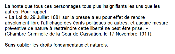 Sas_Ssrc's tweet photo. @DidierMaisto https://t.co/VLtYtMejnq