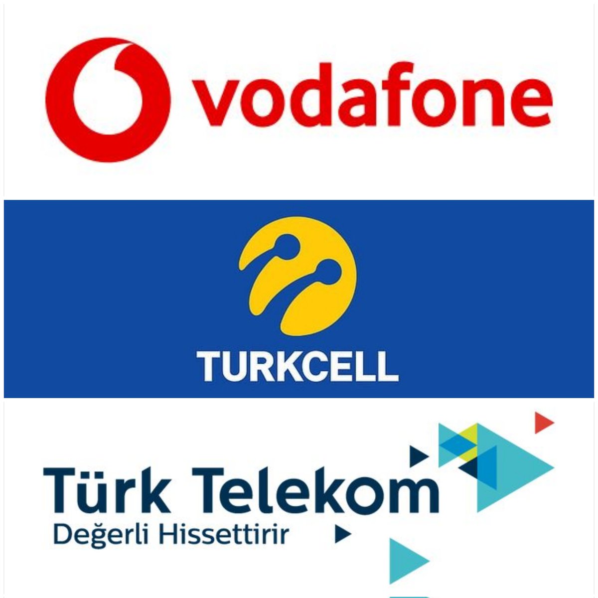 Her deprem zamanı kesilecekseniz siz ne boka yararsınız Allahın belaları 
#deprem