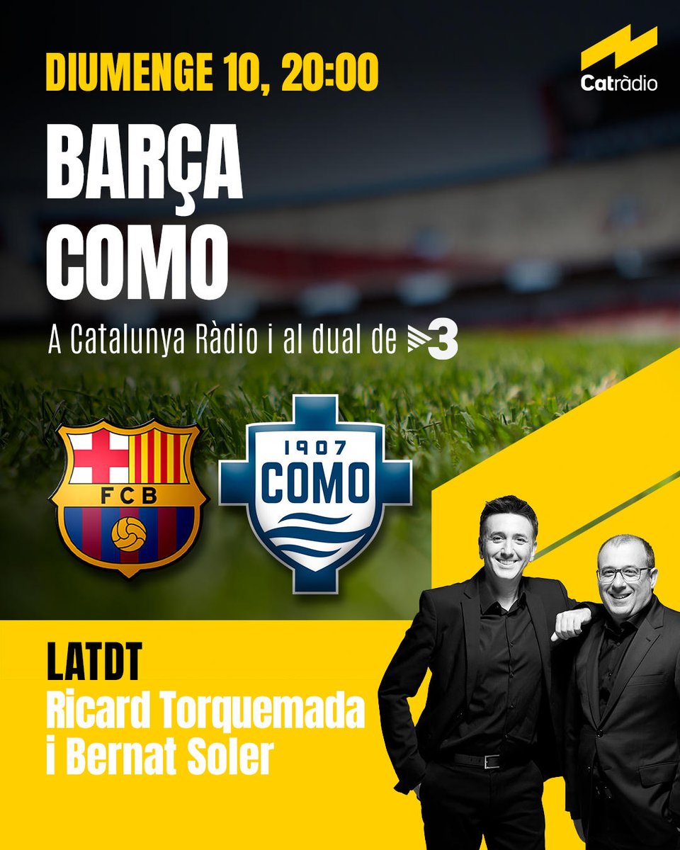 LaTdT tweet media