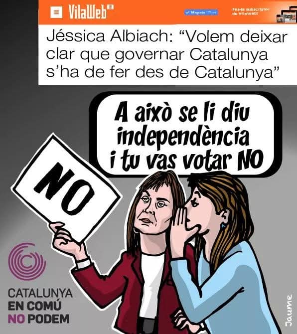 El nivell "ximple" sempre se posa en evidència 
🟨🟥🟨🟥🟨🟥🟨🟥🟨