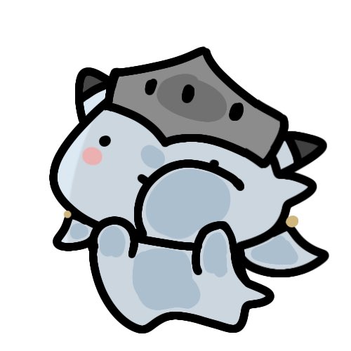 내일 짱세용 갓필드 시참
*판당 우승자에게 프로필이미지, 낙서 줄 예정*

cafe.naver.com/steamindiegame…