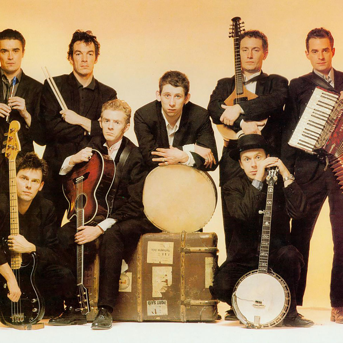 321Kieran's tweet photo. 🚨On Tonight's GENUINE #NovaGuestlist:

💽Classic LPs by @BobDylan &amp; @PoguesOfficial;
📞@GenuineIrish chat!
🎪@WOJBFestival GIG focus;
🔥NEW @Anamoe_Drive @Florence_Road #SAOL &amp; @ForThoseILove;
☘️+@SodaBlonde @MariaKellyMusic;
📻LIVE on @RadioNova100 NOW-What do YOU need to hear? https://t.co/T11PadUOHI