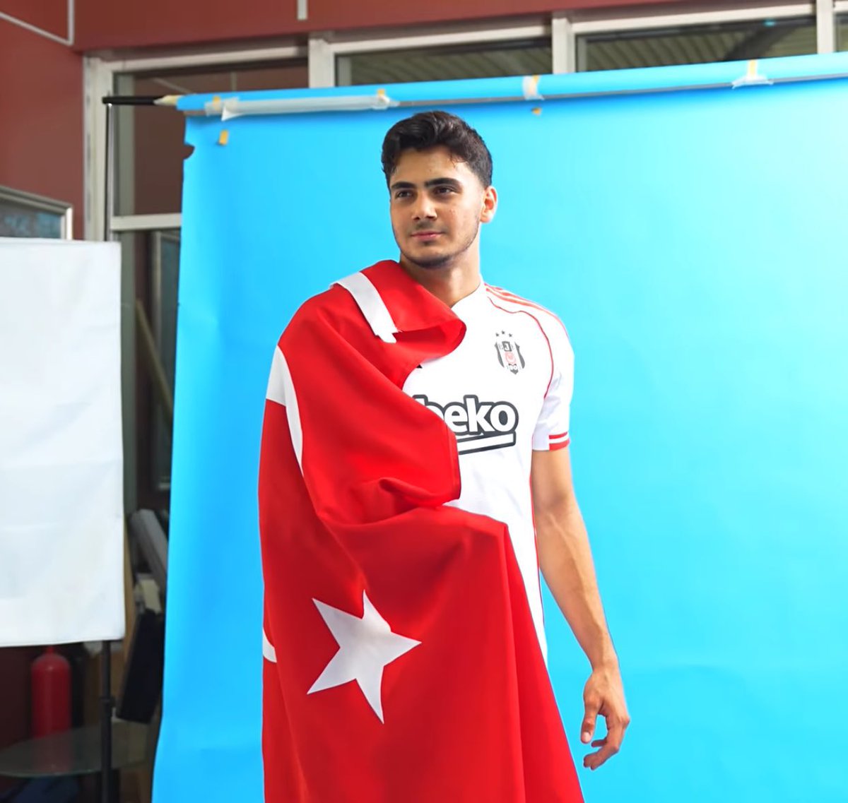 Bebişlerim 🥹🥹 🇹🇷