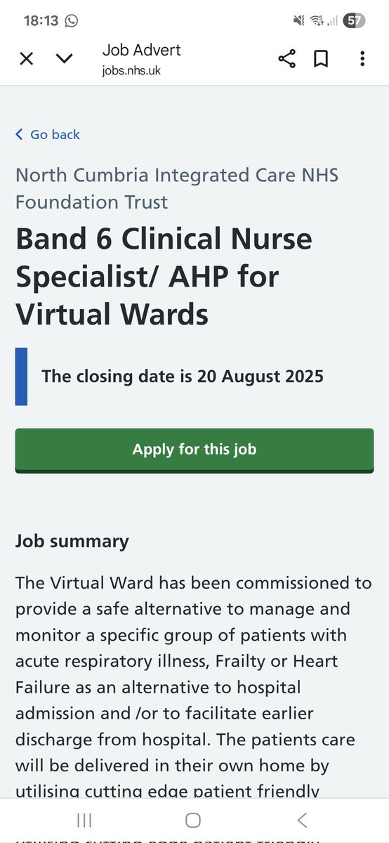 Emma Farrow tweet media